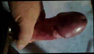 Video 37518301: penis first time, gay man first time