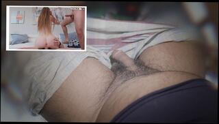 Video 1664967413: doggy style cuckold, cuckold husband hot wife, amateur cuckold husband, dick cuckold husband, cuckold wife's pussy, wife doggy style sex, gay cuckold husband, blowjob doggy style pussy, big tit wife cuckold, czech wife cuckold, european amateur doggy styled, shaved pussy doggy style, natural tits doggy style, stockings doggy style