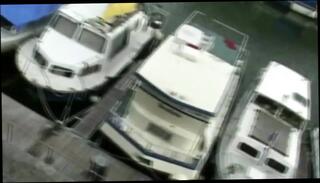 Video 1658120671: twink anal fucks gay, amateur gay twinks fucking, gay twink fucks straight, gay twink fucked deep, twink gay guys fuck, twink fucks dude, twink fucking young gays, twink throat fucked, twink fucking friend, twink fucked outdoors, french twink fucked, twink public fuck, twink car, twink hd