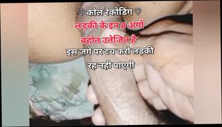 Video 1617327891: hardcore anal fuck girl, dick blowjob hardcore fuck, girl anal fucked sex, amateur girl anal fuck, amateur sex masturbation fuck, anal fucking desi girl, hardcore fucking indian girl, college hardcore girl fuck, dick fucking black girl, girl hardcore rough fuck, girl sex hard fucking, asian girl anal fuck, fucks hard straight girl, blowjob romantic hardcore sex, desi hindi girls fucking, girls play hard sex, anal fucking close