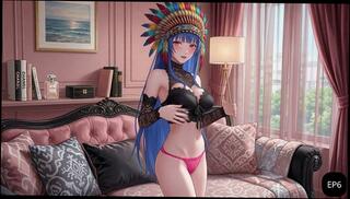 Video 1665124063: cartoon porn anime hentai, cartoon manga anime, pussy hentai anime, double penetration hentai, nude cartoon porn, naughty double penetration, double penetration two, double penetration cute, pink anime, perfect anime