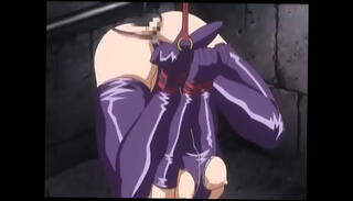 Video 1540378105: bdsm anal slave, tits milf bdsm, milf milking tits, tit milf bondage, bdsm squirt, hardcore anal bdsm, milking tit ties, bdsm bitch