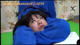 Video 1422832445: catfight fetish, hentai fetish, hentai woman, japanese hentai asian, hentai time, hentai white