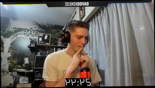 Video 1591627415: gay sex dick, sex dick fucking, gay dick blowjob