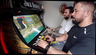 Video 1654637065: milf older woman, milf mature woman, exhibitionist milf, black haired milf, haired brunette milf, milf game, milf young man