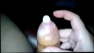 Video 864164285: wanks hard cock solo, jerking hard cock solo, solo boy wanking, big dick solo jerk, hard dick masturbating solo, huge dick solo masturbation, sexy boy solo, solo boy handjob, dirty solo masturbation, condom wank, solo masturbation creamy, solo ejaculation, playing dirty solo, hot solo jerking, wild solo masturbation, long dick solo, thick cock solo, penis solo, solo juicy, sexy jerking yummy wanking, sexy flashing yummy ejaculation, cock large thick penis