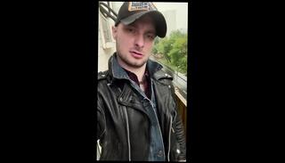 Video 1653486261: pissing slave gay, pissing fetish porn, pissing vintage, pissing gay porn boys, gay boys pissing pants, boy piss cum, piss gay porn men, slave boy fucked, pissing masturbation boys, amateur boy slave, straight men pissing gay, muscle boys piss, gay pig slave, gay man pissing, pissing handjob, pissing cowboy, leather piss, tattooed slave, pissing hd