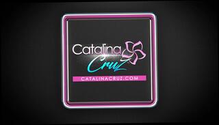 Video 1663327041: noelle easton, pawg pov doggy, stepdad fuck stepdaughter ass, stepdad fucks teen stepdaughter, daughter stepdaughter stepdad family, stepdaughter stepdad family sex, pawg big ass doggy, stepdad's big cock pov, pov hardcore doggy, pov rough doggy, hot pov doggy, stepdaughter daddy fucks daughter, pov tit fucks cock, doggy fucks big boobs, hd pov teen fuck, pov pornstar fuck, stepdaughter fucks father, pawg step daughter, stepdaughter fucks old, natural tits stepdaughter, pov ass play, big cock american pov, home pov sex, straight stepdad, 18 year old stepdaughter, college stepdaughter, skin doggy, english pawg