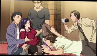 Video 1658705731: hentai cartoon animation uncensored, 3d hentai anime cartoon, creampie 3d hentai animation, hentai anime cartoon fuck, cum 3d hentai animations, cumshots 3d hentai anime, 3d hentai animation sexy, animated cartoon 3d sex, milf hairy pussy creampie, milf fingering hairy pussy, 3d hentai animation hot, hentai cartoon anime big, 3d hentai gangbang, fingering wifes hairy pussy, hairy pussy licked fingered, tits hairy pussy fingers, hentai story animated fuck, 3d hentai deep throat, hentai anime blowjob, orgasm 3d hentai, fantasy hentai animation, gangbang creampie first, hd 3d animation, uncensored creampie casting, cheating wife hairy pussy, gangbang group sex fuck, creampie fucking eat cum, slutty milf wife, hairy pussies straight, fuck massive creampie, fuck mouth creampie, argentinian milf