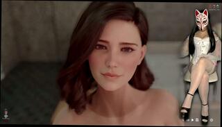 Video 1664759115: cartoon porn anime hentai, hentai cartoon anime big, milf toon cartoon, anime hentai porn game, tits brunette milf stepmom, big cock hentai anime, hentai anime girl, milf stepmom played, milf stepmom stockings, old milf stepmom, big tit milf teacher, milf young big tit