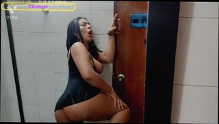 Video 1579749314: teen solo squirt, solo squirt amateur, solo female squirt, solo squirt hd, big squirt solo, amateur teen toys solo, teen big tits squirt, teen brunette squirting, sex pussy fuck, fucking pussy loves playing, bathroom pussy