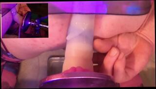 Video 1625798123: squirting orgasm fuck machine, anal squirt fuck machine, solo sex fucking machine, squirting orgasm creampie, solo squirt amateur, cumshots creampie squirting, fetish machine fuck, fetish gay solo, ass fuck orgasm squirting, moaning squirting orgasm, solo male gay sex, cum dripping, sensual anal