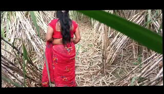 Video 1619975545: fetish milf throats, milf step auntie, desi aunty milf, milf step daughter mom, sexy milf step mom, sexy milf deep throats, teacher milf deep throat, milf teacher student, sexy milf woman, milf mom step son, aunty outdoor sex, aunty couple, sexy milf dressed, sexy young milf, daddy fetish, family aunty, clothed fetish, uniform fetish