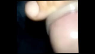 Video 1508879905: dick masturbation cum, cock masturbation cum, gay masturbation cum, sex masturbation cum, gay car sex