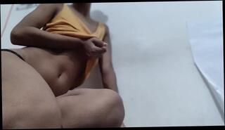 Video 1617396323: caught girl masturbate amateur, amateur girl solo masturbation, asian girl solo masturbation, babe caught masturbating, solo anal masturbation, solo arab masturbate, solo female masturbation, naked pretty girl, naked indian girls, indian 18 years girl, 18 year old girl