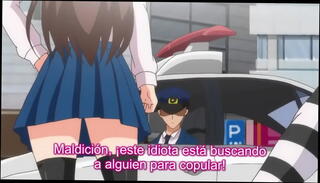 Video 1658421395: hentai anime anal, hentai anime sex, anime toon