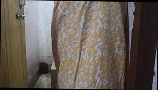 Video 1626493691: interracial cuckold husband, interracial cuckold wife, interracial cuckold fucking, cuckold husband shares wife, cheating wife cuckold husband, interracial throat fuck, indian cuckold husband, cuckold husband's friend, mature cuckold husband, cuckold housewife, desi cuckold wife, deep throat cuckold, interracial naked, interracial face fucking, straight interracial, cuckold hd, bengali husband wife, indian nude bath