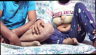 Video 1620795091: gilf doggy style, doggy styled bisexual, vintage bisexual, couple doggy style sex, cock doggy style sex, doggy style indian sex, mom doggy style, doggy style sex big, doggy style straight, son doggy style, bisexual pool, asian doggy style, doggy style hd, waitress sex