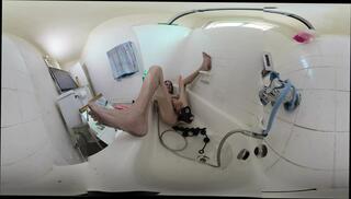 Video 1616789761: bath pussy clit boobs, masturbation bath pussy clit, fantasy masturbation bath pussy, shemale clit, clit amateur, vr pussy, hd shemale