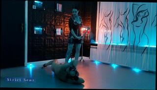 Video 1623664551: latex mistress femdom slave, mistress whipping slave, mistress punishes slave, mistress humiliates slave, dominate humiliate slaves, bdsm slave punishment, cfnm femdoms humiliate, bdsm fetish slave, cfnm femdom amateur babes, slave girl whipped, hardcore bdsm punishment, slave hard whipped, female domination whipping, slave extreme bdsm, bdsm rough punishment, hot mistress domination, german latex fetish, dominates big tit babe, amateur bdsm homemade, whipping boobs, beautiful slave girl, hottest homemade femdom, hot pornstar latex, slave girl hd, straight punished, slave hanging