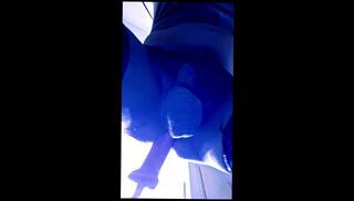 Video 1656038863: solo sex machine, sex machine pov, pov amateur solo, pov solo dick, solo anal toy sex, trans sex machine, cock sex machine, ass sex machine, pov cock ball, big dick pov sex