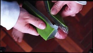 Video 1664320841: gay twink boy bondage, twink solo cum, twink solo big cock, twink solo cumshot, solo twink masturbation, solo amateur twink, twink cum gay porn, twink gay boys fucking, gay twink latino boys, twinks eating cum gay, twink handjob cum, solo masturbation hd, twink heads, fleshlight, solo natural