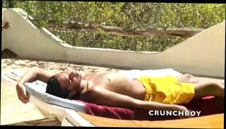 Video 1658967461: twink fucked bareback gay, gay bareback twink boy, bareback twink gay sex, twink bareback ass fucking, twink boy friends bareback, bareback fuck young twink, twink barebacking outdoors, gay dude bareback fucking, gay twink licks dudes, straight boy fucked bareback, gay men bareback fucking, gay guy bareback fucks, gay man fucking twink, twink public fuck, fucking bareback hd