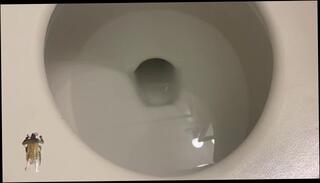 Video 1654451793: femdom goddess worship, slave femdom domination, giantess femdom domination, femdom toilet slave, worship female domination, female domination fetish, goddess solo, solo fetish play, amateur female domination, shrinking fetish, tiny huge