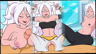 Video 1662777713: creampie compilation squirting orgasms, hentai cartoon creampie, hentai cartoon anal, ass creampie compilation, alien creampie, creampie compilation big, anal creampie dripping cum, cum dripping pussy creampie, creampie dripping wet pussy, cum anal creampie inside, creampie moaning orgasm, creampie dripping cumshot, tits big ass creampied, girl anal creampie, creampie thick thighs, creampie balls, creampie female orgasm