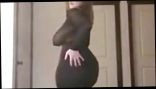 Video 841360201: pantyhose ass, big ass bitch, ass boobs, big tits bitch, straight ass, arab boobs