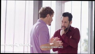 Video 1596779785: scarlett sage, swingers wife swap, milf swinger wife, wife swapping foursome, wife swapping couples, family swap, taboo milf, wife boss, spanish wife