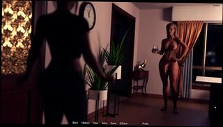 Video 1665846951: milf lesbian ass licking, tits lesbian milf licking, cuckold milf fucked, trans milf lesbians, huge tits milf lesbian, big tits milf cuckold, milf lesbian sex, lesbian milf girl, beautiful lesbian milf, lesbian latin milf, mature milf lesbians, milf young lesbian, milf ass fuck cum, milf ass fucked cumshot, milf tit fucks cock, milf trans woman, fuck big dick cuckolding, ass ts latin milf, milf fucks monster cock, english milf fucking, milf fucked hd