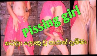 Video 1606433811: pissing peeing girls, chubby girl pissing, solo girl peeing, teen piss solo, solo sexy teen girl, chubby girl big boobs, teen pussy pissing, pissing sex teen, big ass chubby girl, chubby girl big tits, teen girl hot solo, desi girl pissing, hot asian girls pee, beautiful girl pissing, girl take piss, nice chubby girl, chubby pussy lips, sexy solo dance, piss straight, teen bath solo, girl solo hd, pissing bathroom, biggest ass