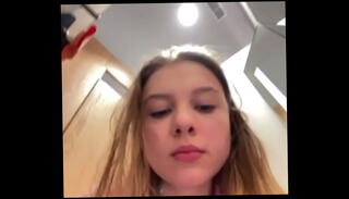 Video 1653240065: bbw deep throats dildo, bbw sucking dildo, bbw dildoing pussy, bbw big dildo, bbw dick suck cum, deep throat dildo blowjob, deep throat dildo webcam, bbw deep throats cock, big ass sucking dildo, big tits sucking dildo, wet pussy big dildo, ass bbw big natural, bbw sucks young, hardcore dildo, 18yo dildo, public dildo, blowjob extreme
