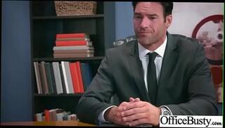 Video 571888185: tits busty big boobs, amateurs busty big boobs, busty tit fucking, busty amateur sex, officer fucks busty, busty hardcore, tits slut office girl, tits slut naughty girl, big tits nailed