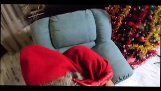 Video 1629444511: milf pov sucking dick, amateur milf fucked pov, amateur milf pov blowjob, horny milf pov, milf slut pov, milf wife pov, fetish milf fucked, milf pov hd, brunette milf pov, pov amateur couple fuck, cheating wife milf slut, horny dirty milf, very horny milf, milf good fucking, milf mouth fucking, straight milf, milf boots, suck deeper, wife years