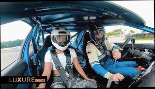 Video 1664389201: ass babe doggy styled, blowjob couple doggy style, doggy style ass licking, doggy style pussy licking, couple doggy style sex, sexy ass doggy style, blowjob standing doggy style, doggy sex style position, doggy style beautiful ass, best ass doggy style, brunette babe doggy style, doggy style pussy eating, hot babe doggy style, perfect ass doggy style, boobs doggy style, handjob doggy style, cute babe doggy, doggy style porn, doggy style straight, behind doggy style, doggy style hd, small boobs hot ass