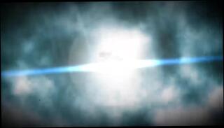 Video 219590301: twink boys bareback fuck, porn bareback twink boy, twink fucked bareback gay, skinny twink, big uncut cock fuck, fucking bareback hd, big hard uncut cock, twink blowjob, stripping naked, strip pool