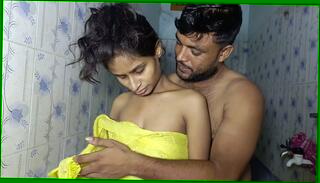 Video 1658577315: booty fucked doggy style, doggy style pussy gaping, doggy style anal gaping, booty ass worship, big booty fucked doggy, fetish ass worship, booty hole gaped, gaping ass fucked teen, ass worship pussy licking, anal sex ass gaping, blowjob ass fucked doggy, amateur ass fucked doggy, ass girl fucking doggy, doggy style fucked moans, gaping ass hole cum, throat doggy style fucking, deep throat doggy fuck, balls deep anal gapes, doggy style butt fucking, doggy style homemade fucking, huge ass fucked doggy, homemade doggy style porn, ass gaping rough sex, dirty pussy gaping, stepsister secretly fucks, passionate doggy style fuck, doggy style fucking mouth, wild doggy style fucking, doggy style face fucking, first doggy style fuck, stepsister fucked hard, doggy style romantic sex, anal gape first time, vaginal doggy style, bathroom doggy fuck, kissing doggy style, doggy style screaming, bath booty