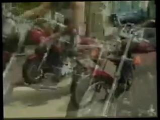 Video 43829401: gay porn, biker porn