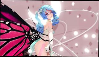 Video 1665221315: femdom 3d hentai, 3d hentai sex fuck, sex dance 3d hentai, nude 3d hentai, pussy 3d hentai