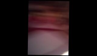 Video 1621074343: skinny solo, big dick solo male, amateur solo male, celebrity dick