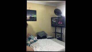 Video 1597943293: amateur teen lesbian finger, teen solo masturbation fingering, teen lesbian ass finger, lesbian fingering orgasm, solo masturbation pov, lesbian girls fingering, fingering lesbian sex, fingering latin lesbian, lesbian fingers tattooed, brunette lesbians fingering, perfect solo masturbation nude, lesbian women sex, romantic lesbian sex, friends underwear, best underwear, argentina pov, underwear hot, teacher friend