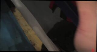 Video 91205704: hardcore bdsm, group punishment, hd bdsm, sex pleasure, sex pretty, extreme sex