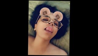 Video 1623771683: skinny wife bbc, cuckold wife bbc, bbc cuckold orgasm, amateur cuckold bbc, indian bbc cuckold, skinny ebony bbc, midget bbc, hardcore big dick bbc, cheating skinny wife, dick bbc brown, slim skinny ebony, skinny nurse, brazilian midget