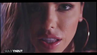 Video 1561055801: adriana chechik, bbc squirt compilation, bbc gangbang compilation, squirt cum compilation, slut bbc gangbang, squirt cumshot compilation, anal squirt compilation, bbc blowjob compilation, extreme squirt compilation, gangbang compilation pmv, cumshot compilation straight, cum play compilation