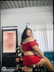 Video 1655898091: milf hairy pussy massage, milf hairy pussy creampie, milf fingering hairy pussy, bbw hairy pussy milf, bbw latin milf fingers, milf foot worship, bbw milf doggy, milf hairy pussy licked, tits milf hairy pussy, milf ass hairy pussy, tit bbw milf moms, fingering anal creampie pussy, hairy pussy amateur milf, amateur homemade bbw milf, hot milf hairy pussy, hairy pussy mature milf, creampie big hairy pussy, hairy milf big boobs, milf leg worship, chinese foot worship, indian foot worship, natural hairy milf, foot worship hd, milf vibrates pussy, hairy pussies straight, big tits colombian milf, pussy milk, sucking milking big, sweet milk, milf latinas, pussy devoured