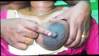 Video 1665561941: milf aunty sex, aunty indian desi stepsister, hot desi aunty milf, milf step auntie, mature milf aunty, indian couple sex aunty, indian aunty sex boy, aunty girl sex indian, milf step mom sex, housewife aunty sex, tits milf step mom, tits milf cheating wife, milf big tits housewife, aunty desi sex hindi, milf mom step son, milf step mom shares, indian aunty nipples, blonde milf step mom, aunty sex hd, straight milf