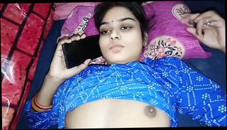 Video 1655778241: teen sister fucks brother, brother step sister sex, sister fucks brothers friends, brother sister mom, stepmom fucks bbc, sister step brother desi, indian brother step sister, hot step brother sister, indian aunty stepmom, big step brother sister, bisexual stepmom, fucks teen sister ass, aunty pussy fucking desi, sex aunty girls, aunty tight pussy fucking, nude step sister sex, titted stepmom pussy, daughter mom sister, beautiful indian aunty sex, school girl step sister, desi old aunty sex, aunty fucking step son, muslim aunty sex, straight step brother, indian desi hottest aunty, aunty indian 18 year, hot step sister hd, bbc time, girl first time pussy