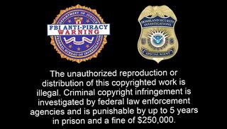 Video 1662880591: latex bdsm fetish, fetish girls latex, pov pussy fingering, doctor humiliation, bdsm fetish plays, girl friend fingering pussy, student fingering pussy, doctor examines female, black girl friend pov, pussy fingering close, fingers ebony pussy, doctor straight, female doctor exam, doctor medical exam, private doctor, doctors clinic, doctor hospital, doctor secretly, doctor tickles, american doctor, doctor's hand, bdsm behind, humiliating position, father pov, english pov, ebony pov hd